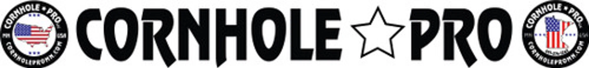 Cornhole Pro