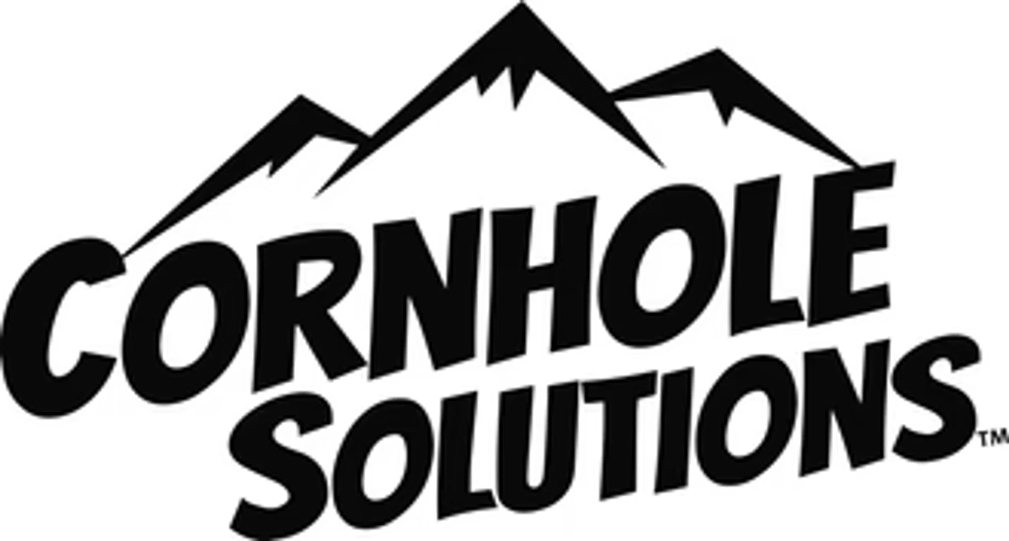 Cornhole Solutions