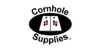 Cornhole Supplies