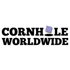 Cornhole Worldwide