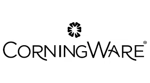 Corningware
