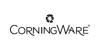 Corningware