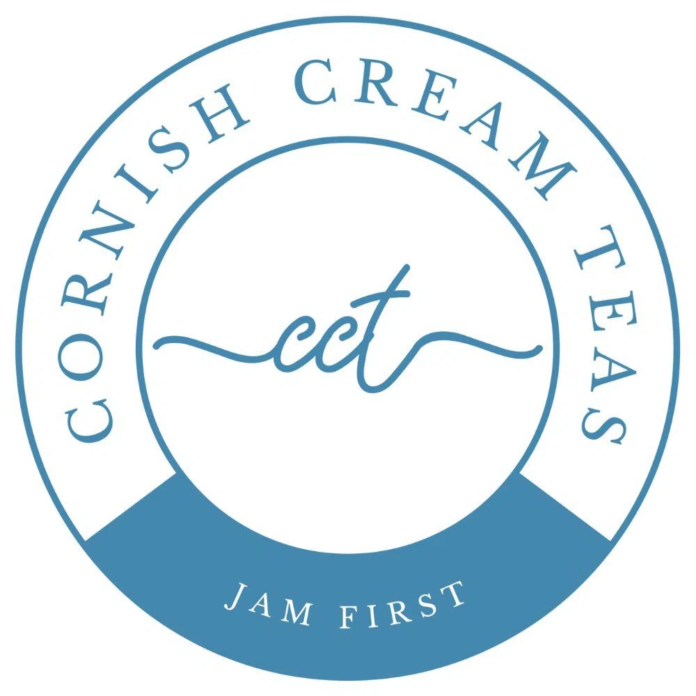 Cornish Cream Teas Promo Codes
