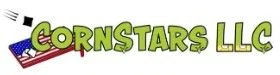 CornStars LLC
