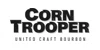 Corn Trooper
