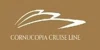 Cornucopia Cruise Line