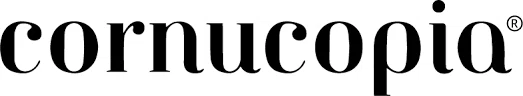 Cornucopia Living