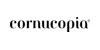 Cornucopia Living