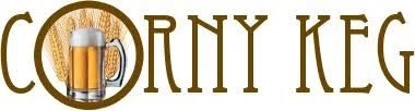 CornyKeg