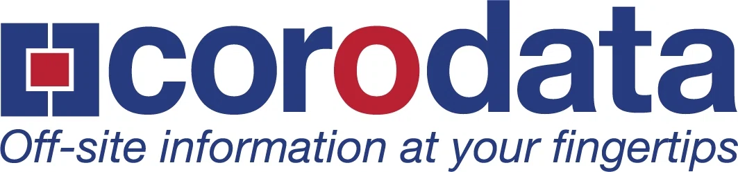 Corodata