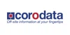 Corodata