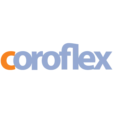 Coroflex