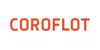 Coroflot
