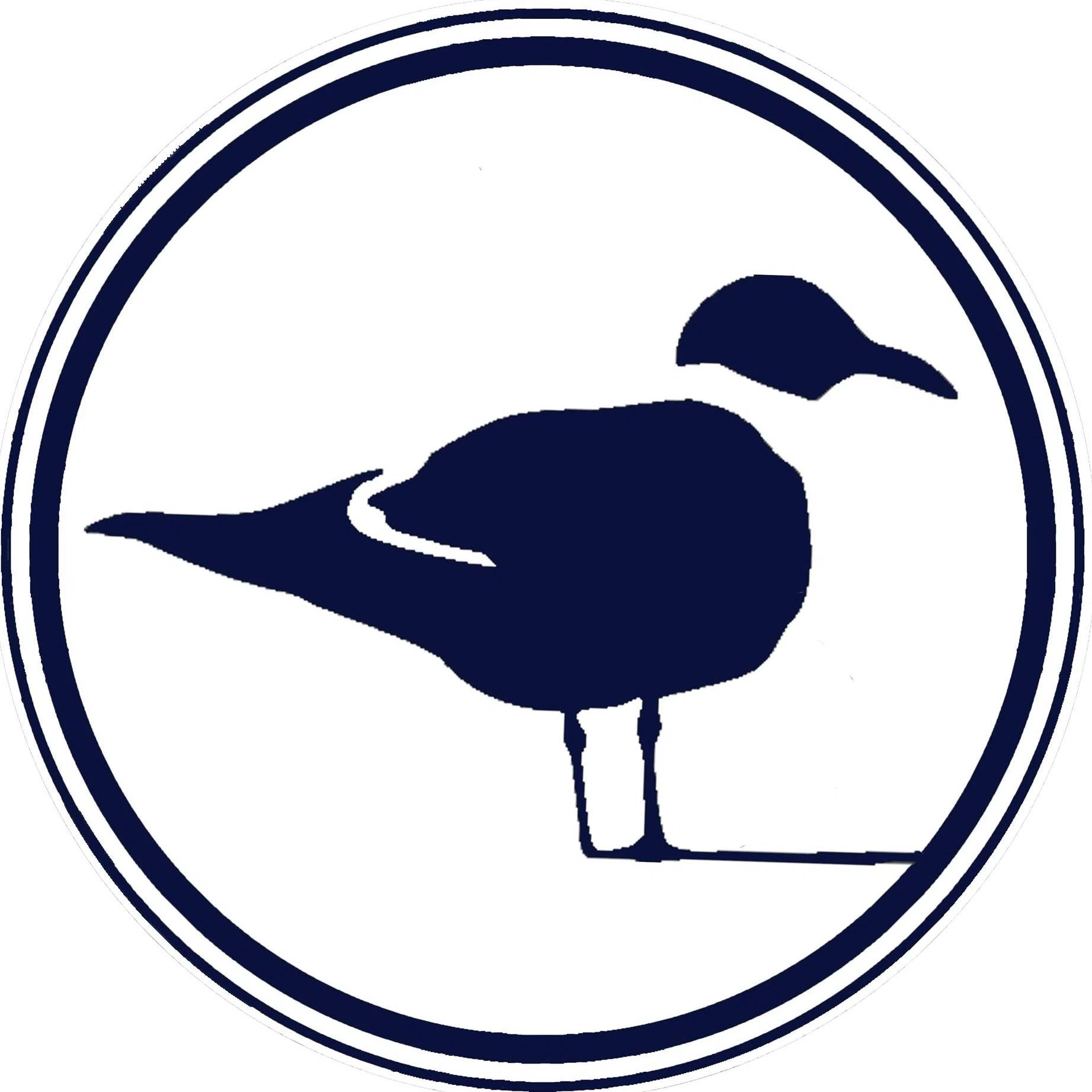 Corolla Classic Vacations