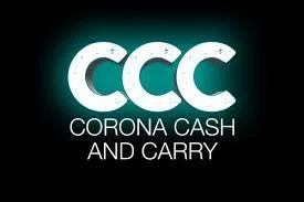  CORONA CASH AND CARRY
