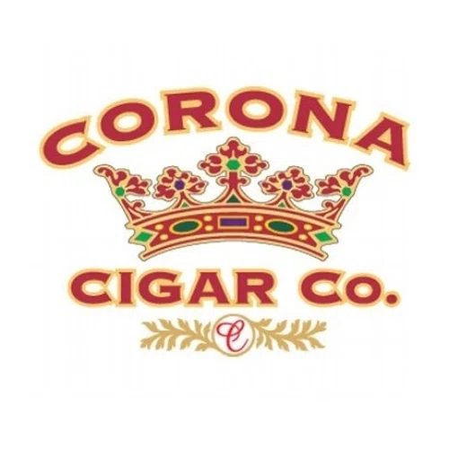20% Off Corona Cigar Coupon (2 Discount Codes) Oct 2022