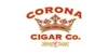 Corona Cigar
