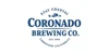 Coronado Brewing