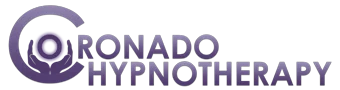 Coronado Hypnotherapy