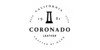 Coronado Leather