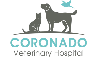 Coronado Veterinary Hospital