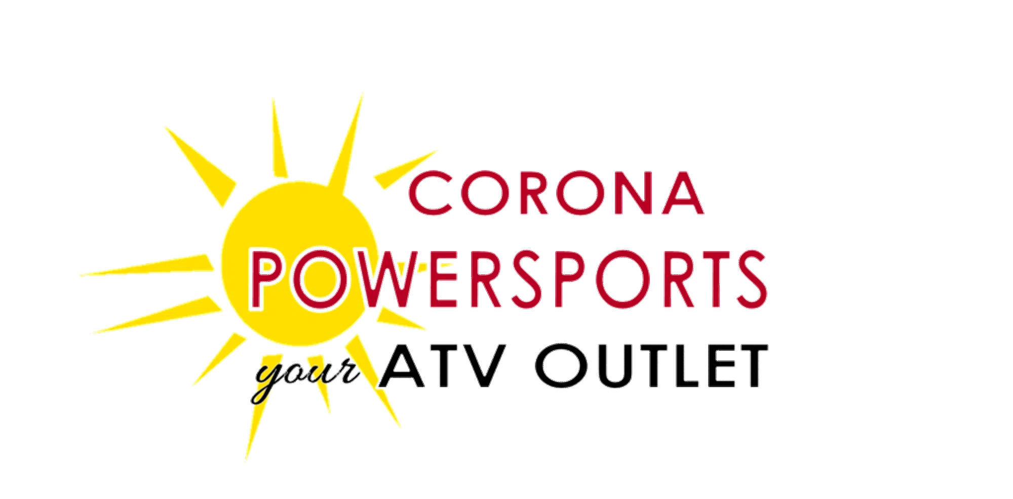 Corona Powersports