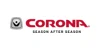 Corona