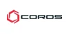 Coros