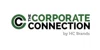 Corp Connect