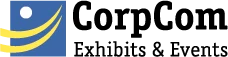 Corporate Communications Inc