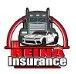 Corporation DBA Services