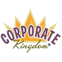 Corporate Kingdom