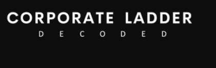 Corporate Ladder Decoded
