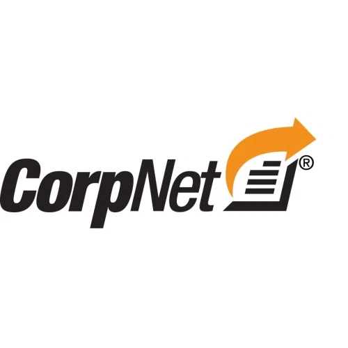 CorpNet