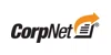 CorpNet