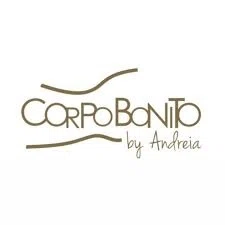Corpo Bonito Wear