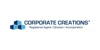 Corporate Creations