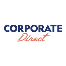 Corporate Direct