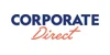 Corporate Direct