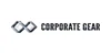 Corporate Gear