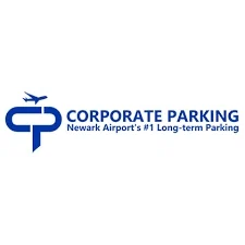 Corporate Parking
