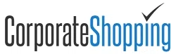 Corporate Shopping