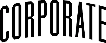 Corporate