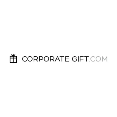 Corporate Gift