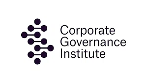 Corporate Governance Institute