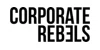 Corporate Rebels