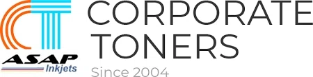Corporate Toners