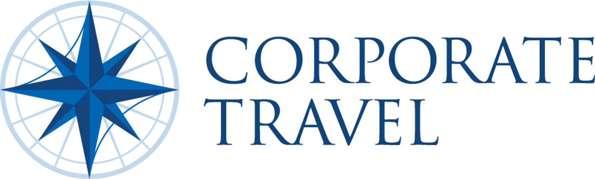 Corporate Travel Service