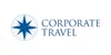 Corporate Travel Service