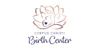 Corpus Christi Birth Center